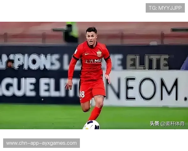 中超豪门引援风向突变：本土化战略成俱乐部新策略