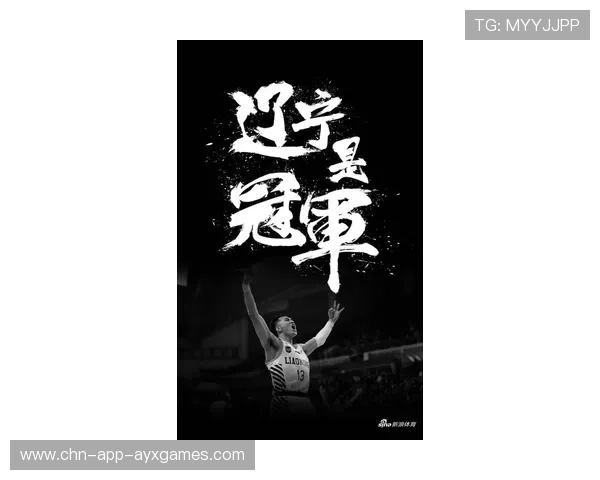 世界冠军悄然增肥拍广告，背后隐藏的秘密你知道吗？