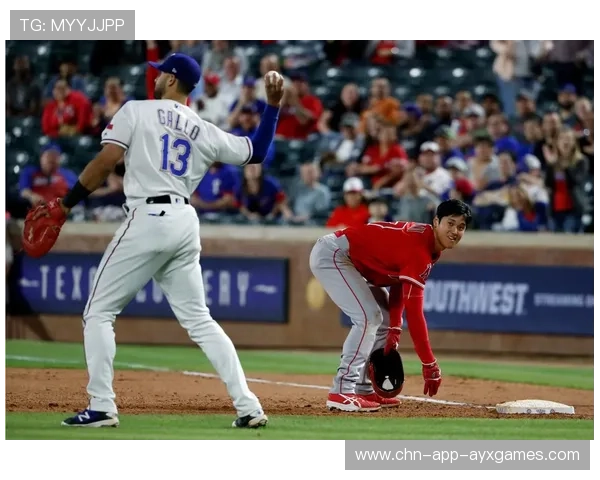 世界棒球赛：日本队再次统治