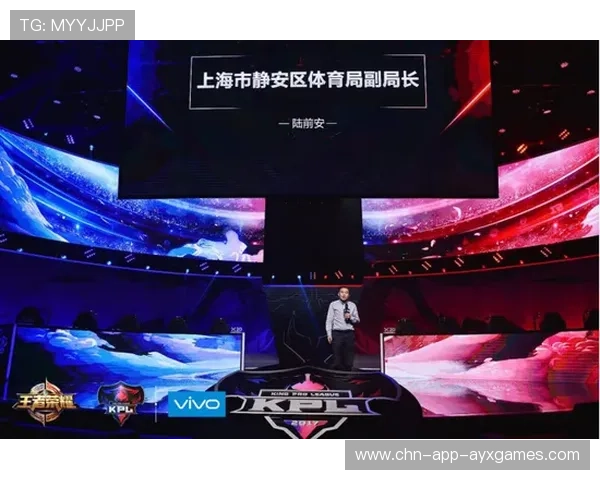 南京苏州双城对抗升级，电竞“苏超”格局再现新变化