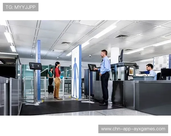 娜恩特吉罗托卡位能力成熟