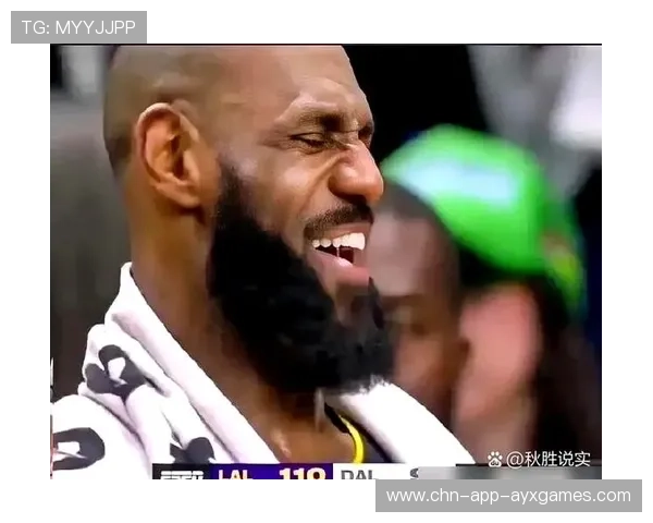詹姆斯中路突破造成两罚全中,湖人逐渐锁定胜局 詹姆斯中路突破造成两罚全中,湖人逐渐锁定胜局
