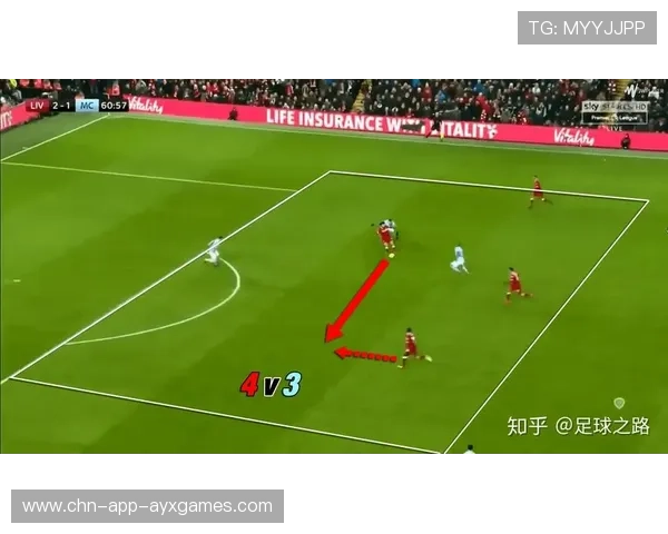 AC米兰防守反击策略在比赛中得到验证——从场上到场下的全景解读