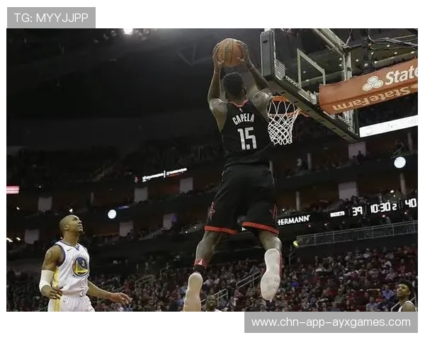 太阳团队协防成功阻断对方突破路线