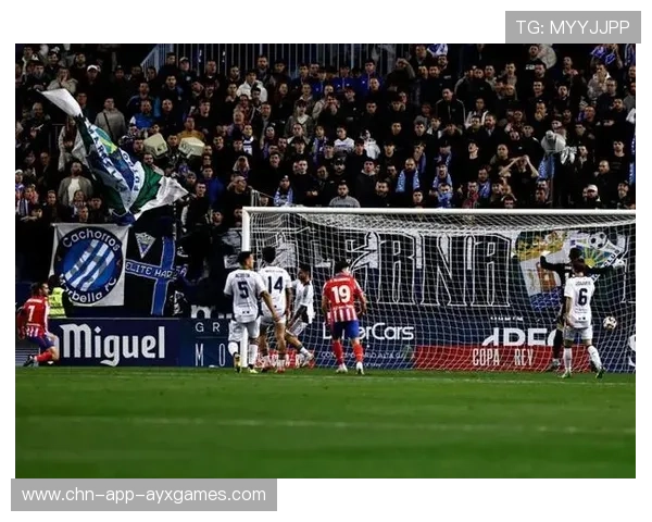 国王杯频繁出现反击进球