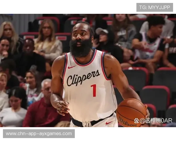 快船急需调整防守，迎接即将来临的强敌