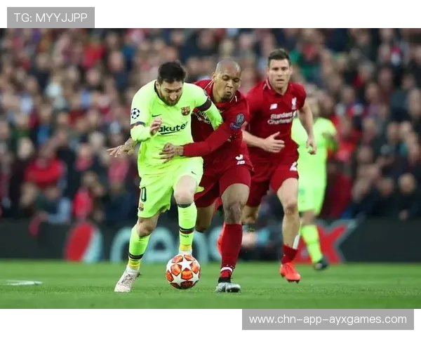 再现奇迹：球队如何在逆境中最强逆转！，奇迹再现倒放