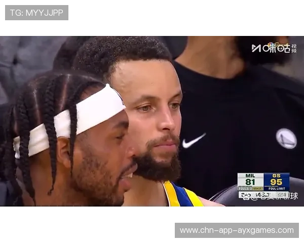 勇士爆冷负雄鹿 库里遭遇严防死守,勇士库里经典比赛视频全程 勇士爆冷负雄鹿 库里遭遇严防死守,勇士库里经典比赛视频全程