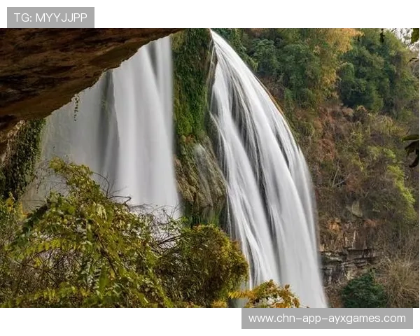 圭亚那体育旅游项目实现跨地区合作,圭亚那旅游攻略 圭亚那体育旅游项目实现跨地区合作,圭亚那旅游攻略