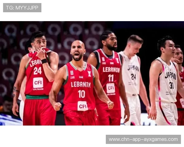 季后赛最爆冷：哪些球队意外出局？分析全场！，季后赛胜场最多的球员