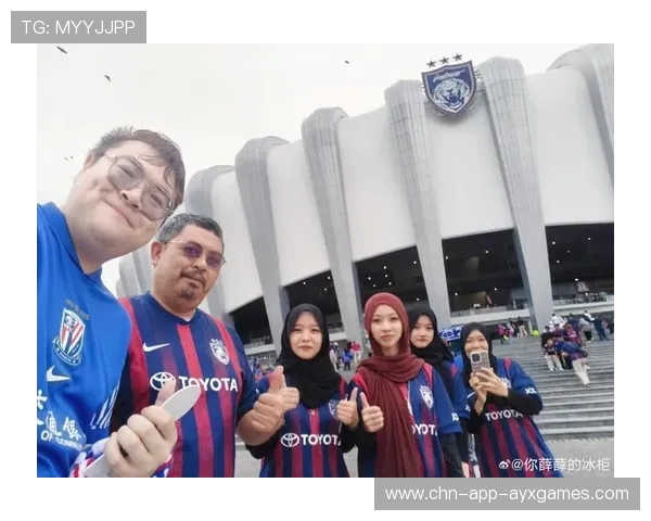 艾曼助攻再发威，柔佛新山主场轻取上海申花，部队三个一致