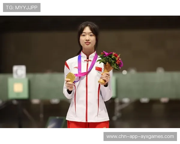 亚太双冠即将诞生,决战舞台瞩目全球 亚太双冠即将诞生,决战舞台瞩目全球