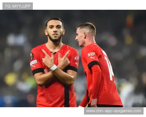 古伊里表现亮眼