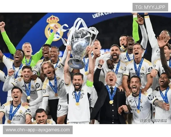 利物浦抢下关键三分,欧冠直通希望上升,利物浦队欧冠 利物浦抢下关键三分,欧冠直通希望上升,利物浦队欧冠