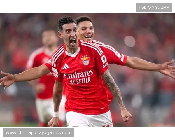 尤文图斯球队体能储备改善 尤文图斯球队体能储备改善