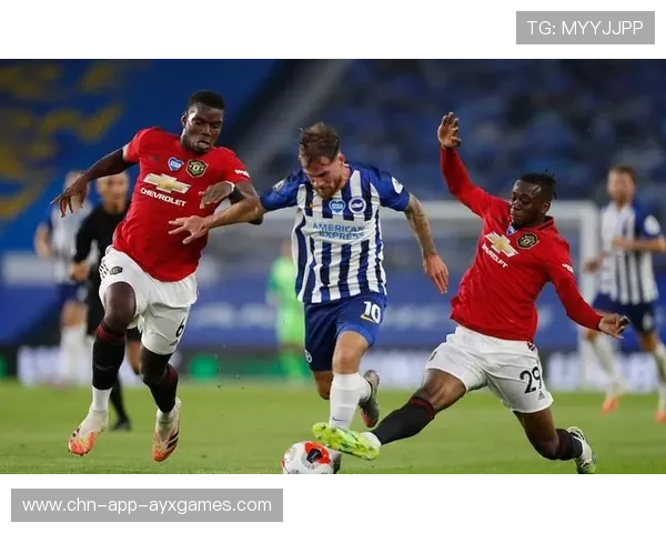 布莱顿连续快速传递推进打穿多层结构 布莱顿连续快速传递推进打穿多层结构