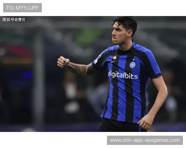 巴斯托尼头球重压入网,国米后防参与得分 巴斯托尼头球重压入网,国米后防参与得分