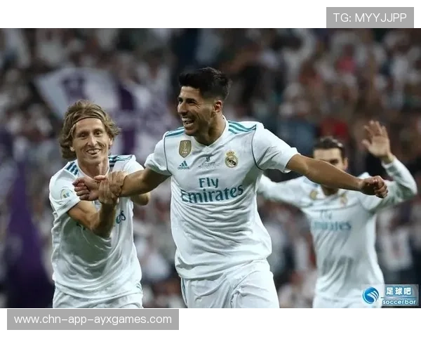 巴萨若调整合同策略,人才留存将更稳健 巴萨若调整合同策略,人才留存将更稳健