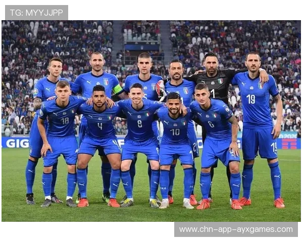 意大利队丢球过多问题已失控?防线彻底崩塌 意大利队丢球过多问题已失控?防线彻底崩塌