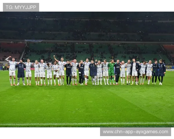 挪威的世界杯小组讨论集中在其晋级可能性 挪威的世界杯小组讨论集中在其晋级可能性