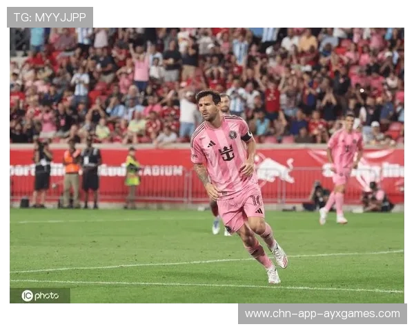 梅西双助统治决赛,迈阿密国际3-1夺冠创造队史巅峰