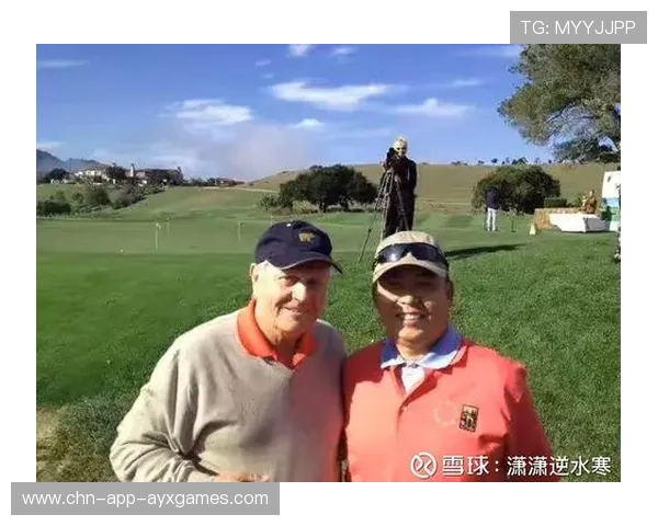 欧洲转会市场出现小成本高回报的新投资逻辑