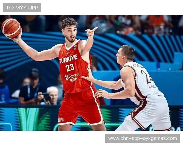 申京在落选全明星后首场打出统治级数据向评委证明实力