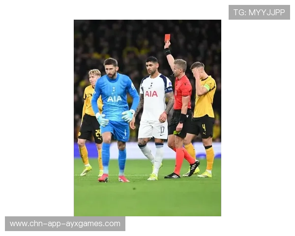 热刺引进罗伯逊的窗口期缩短，谈判加快，罗斯 热刺