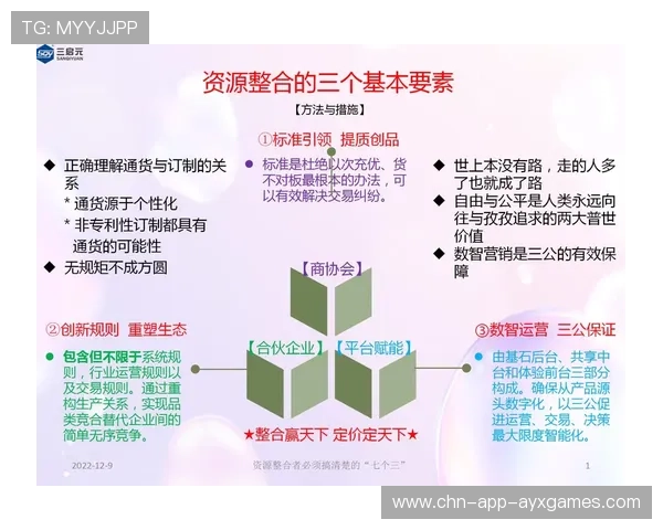 英超赛程密集揭示医疗团队在资源整合中的重要性