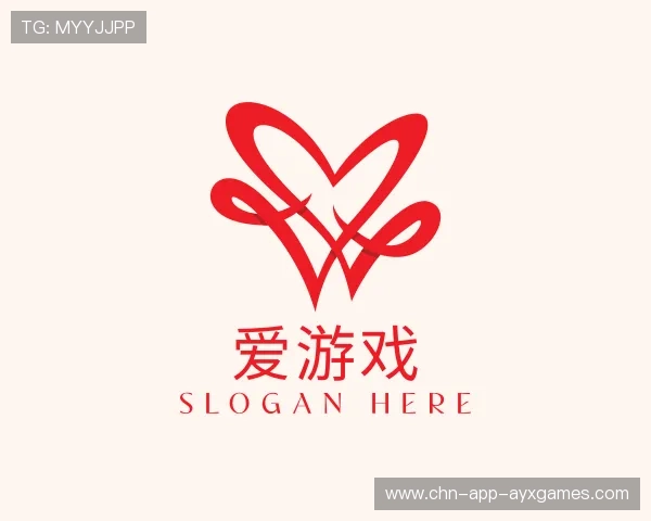 认识爱游戏体育