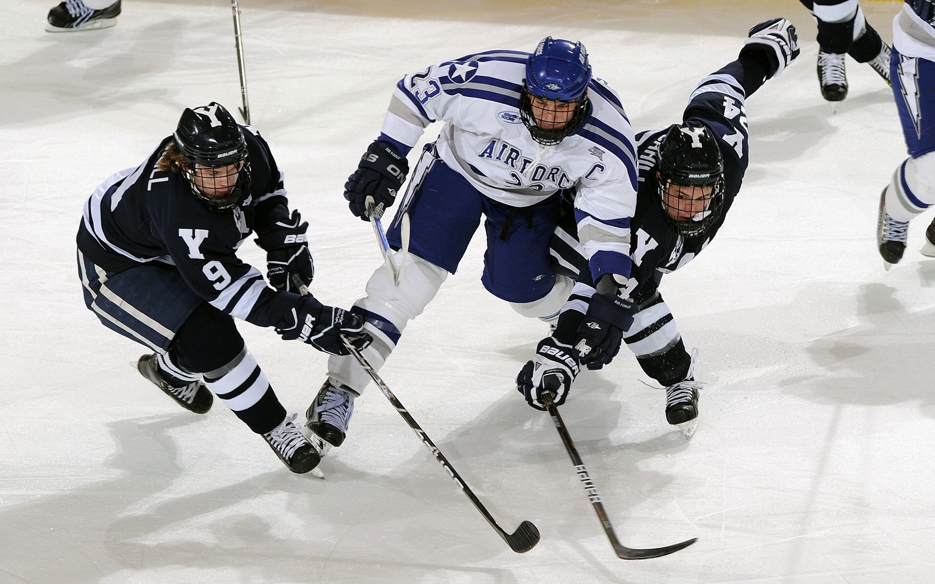 Gen.G战队品牌价值稳步提升，gen.g战队怎么念