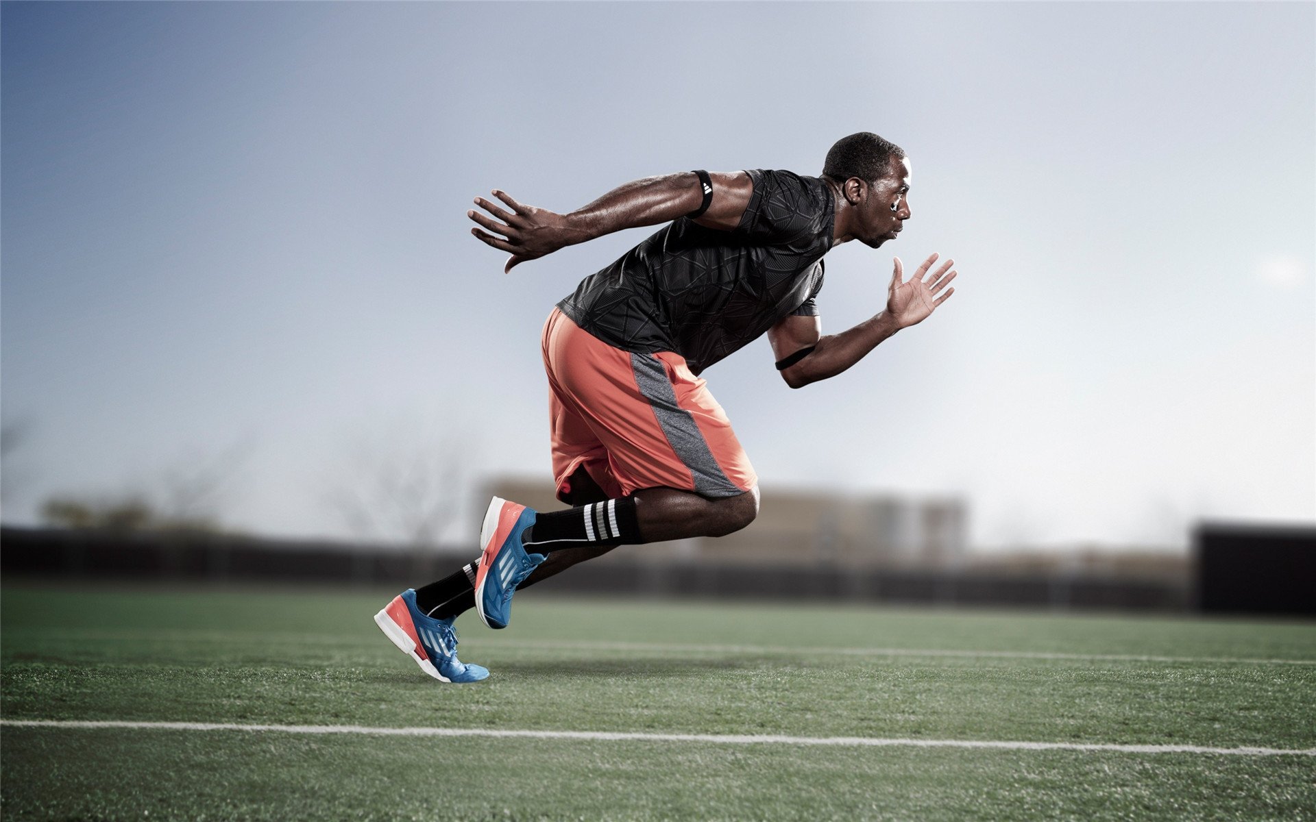 _骑士年轻新星崭露头角，犹如黑马突围_，骑士新作